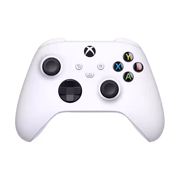 دسته بازی ایکس باکس مدل Series S-X