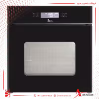 فر اخوان کد F36