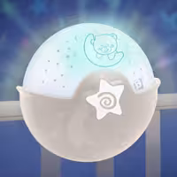 چراغ خواب اینفانتینو Infantino