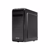 کیس کامپیوتر Vertex مدل 083