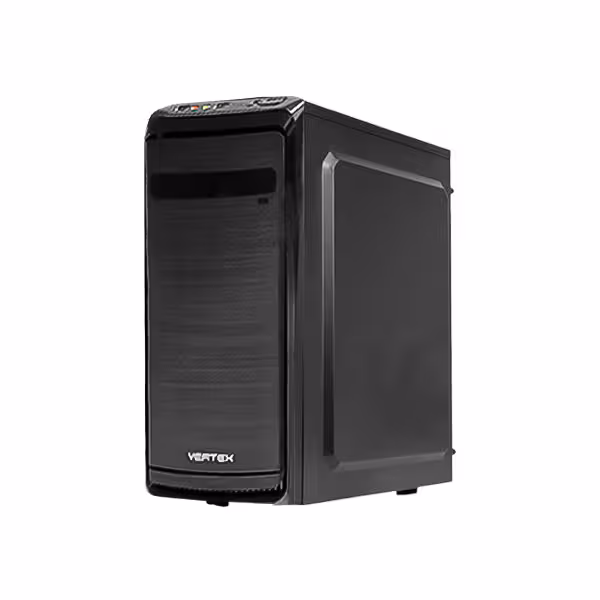 کیس کامپیوتر Vertex مدل 083