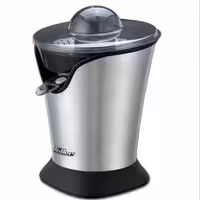 آب مرکبات گیر فلر مدل CS 199 - کالاوما