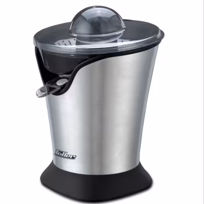 آب مرکبات گیر فلر مدل CS 199 - کالاوما