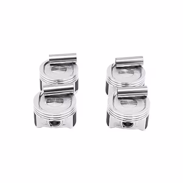 پیستون سایز استاندارد ام‌ وی‌ ام 530