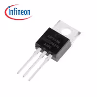 IRF540NPBF