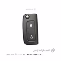 ریموت ماشین سنگین دایان کشنده
