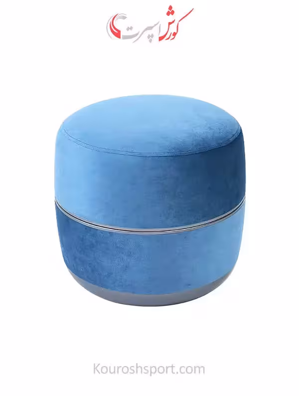 ماساژور پا بن کر Boncare Q5 Foot Massager
