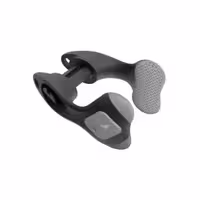 نوس کلیپ Mares  مدل Nose Clip