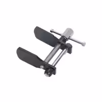 باز نگه دارنده کفشک ترمز 13 - 87 میلیمتر LK کد B4013