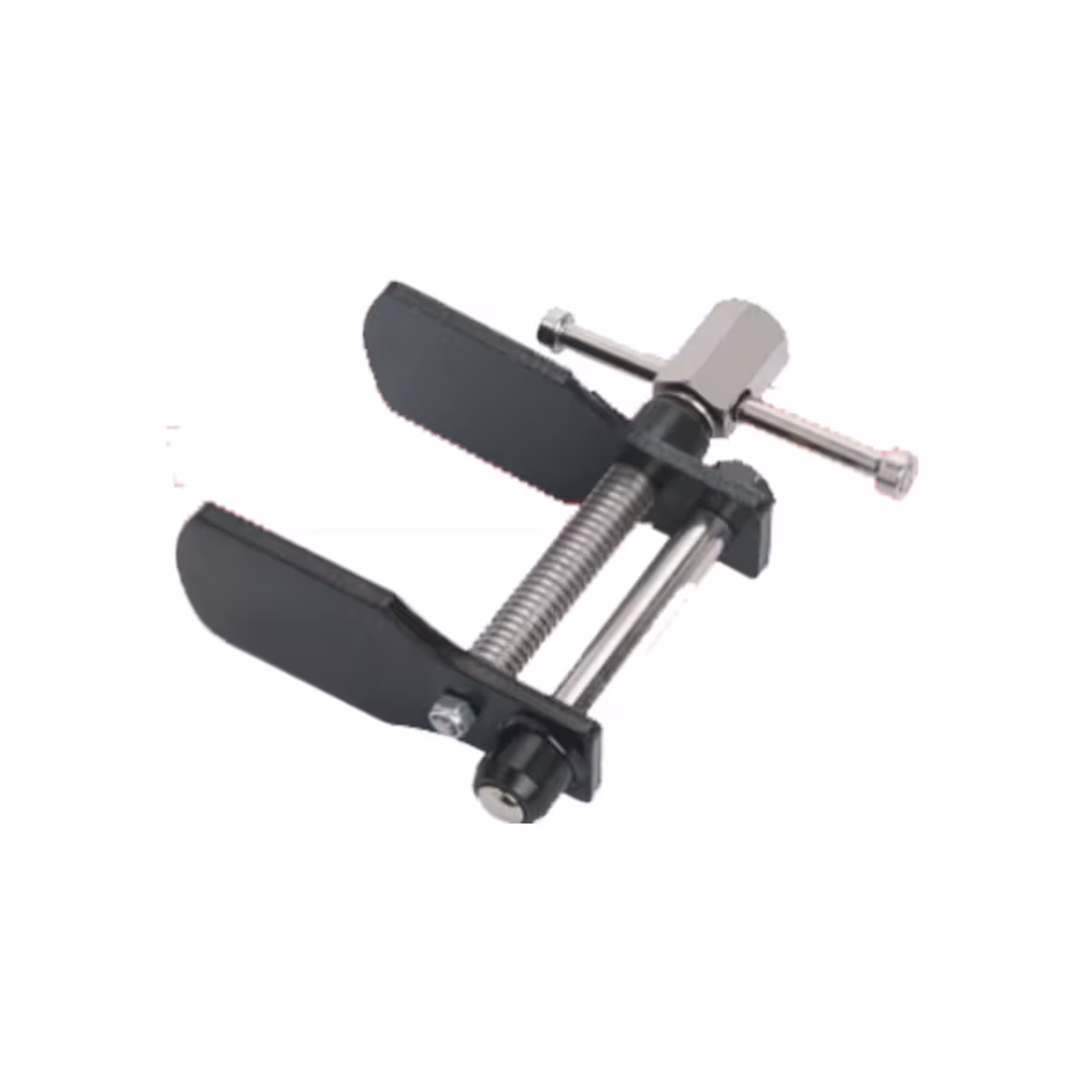 باز نگه دارنده کفشک ترمز 13 - 87 میلیمتر LK کد B4013