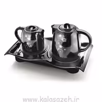 چای ساز ویداس VIR-2129