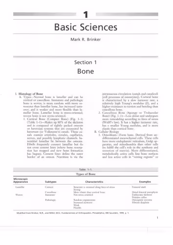 خرید و دانلود نسخه کامل کتاب REVIEW OF ORTHOPEDICS