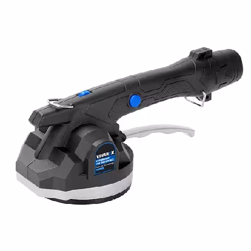 ویبره کاشی VR1213-TV