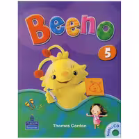 Beeno 5
