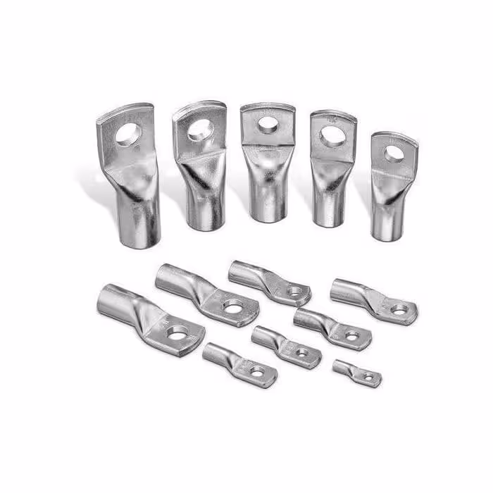 کابلشو بیمتال DTL1 سایز 25 کلوته