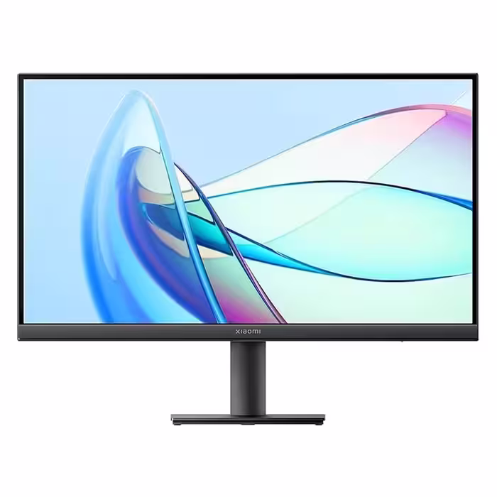 مانیتور شیائومی مدل A22i سایز 21.45 اینچ
