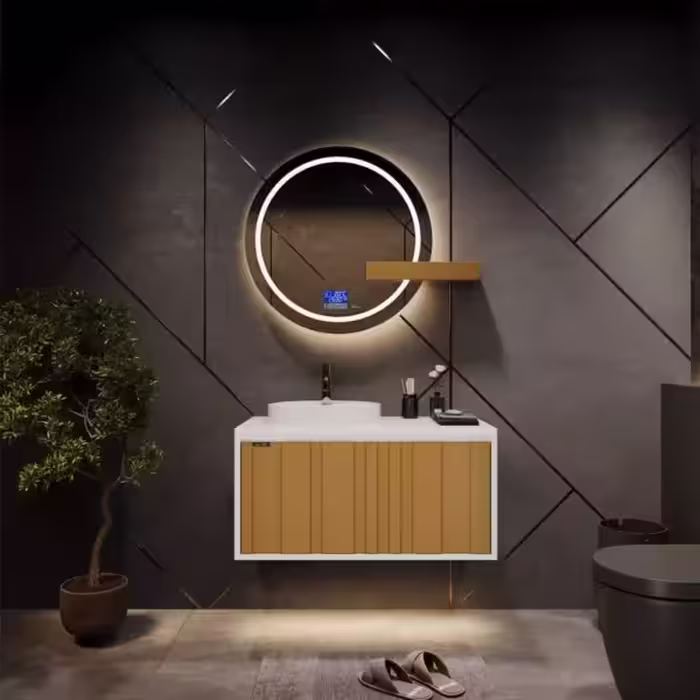 فول ست کابین روشویی ویتا مدل 3020