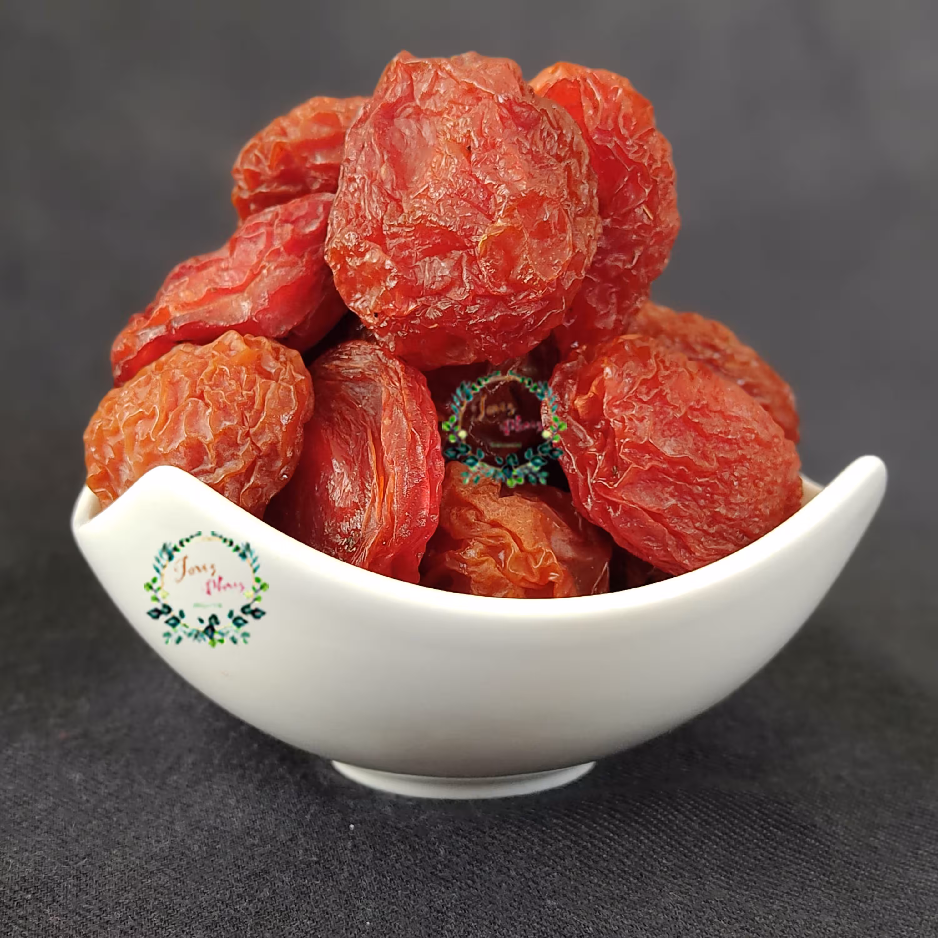 آلو شابلون خورشتی 1400 گرمی - طرح ویژه تخفیف پایان فصل