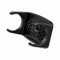 براکت نایتکر Nitecore HLB40