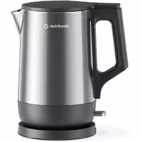 کتری برقی نوتریکوک مدل USK501