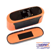 براق سنج الکومتر 480 | ELCOMETER 480 مدل J480T-268