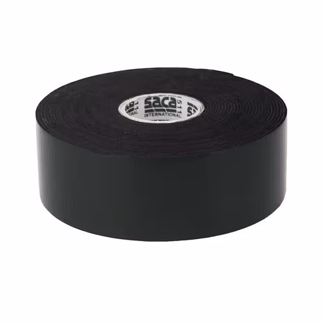 چسب دوطرفه ساکا عرض 4 سانتی متری