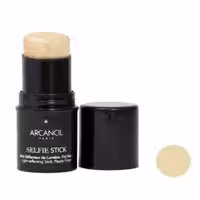 هایلایتر آرکانسیل مدل selfie stick شماره 002