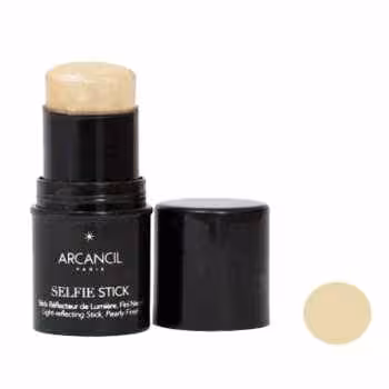 هایلایتر آرکانسیل مدل selfie stick شماره 002