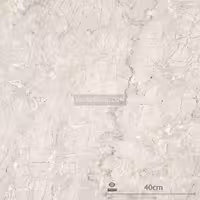 سنگ مرمریت لایت سیلک