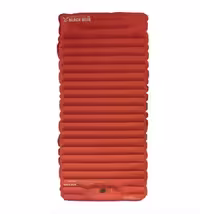 زیرانداز بادی اتوماتیک بلک دیر مدل BAP-860