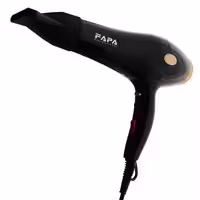 سشوار فاپا FAPA مدل FP-1808 قدرت 8000W