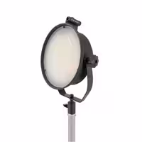 نور ثابت اس ام دی مدل S202