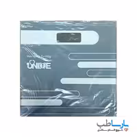 ترازو دیجیتالی برند یونیک UNIQE