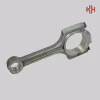 شاتون لیفان 820