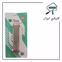 الن ستاره‌ای (8 عددی) برند Stila