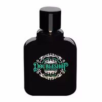 ادکلن مردانه دابل شات مدل سوپر پاور Doubleshot Super Power حجم 100 میل