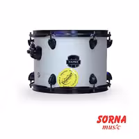 تام تام مپکس مدل STT1007 سایز 10X7 اینچ