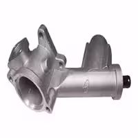 هوزینگ ترموستات جک S5