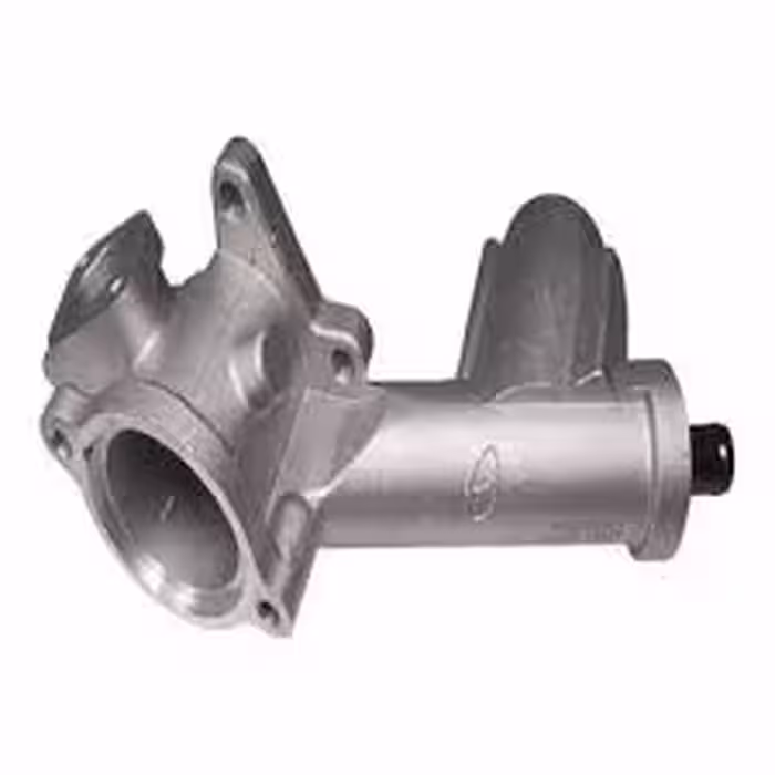 هوزینگ ترموستات جک S5