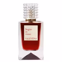 عطر Sogno In Rosso از برند Valentino