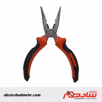 دمباریک سایز 6 اینچ هنسون