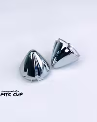 کاپ رینگ کله قندی MTC