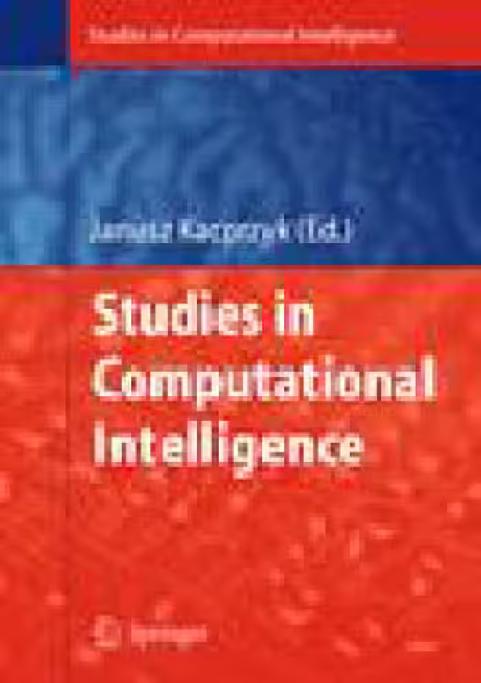 خرید و دانلود نسخه کامل کتاب Advances in Machine Learning II: Dedicated to the Memory of Professor Ryszard S.Michalski