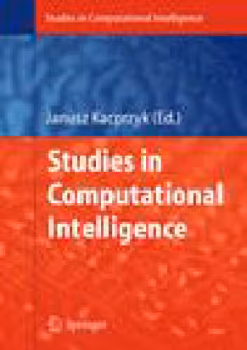 خرید و دانلود نسخه کامل کتاب Advances in Machine Learning II: Dedicated to the Memory of Professor Ryszard S.Michalski