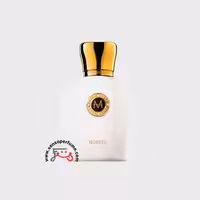 عطر ادکلن مورتا مورسک | moresque moreta edp