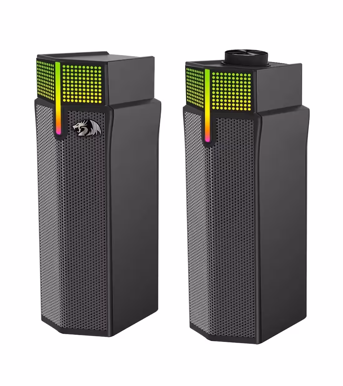 اسپیکر Redragon GS511 YORICK