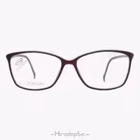 عینک طبی استپر 30120