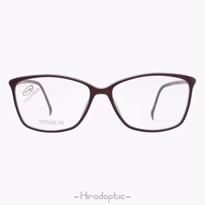 عینک طبی استپر 30120