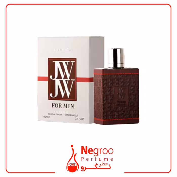 عطر ادکلن کارولینا هررا سی اچ مردانه جانوین