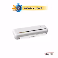 پرینتر حرارتی همراه گرین‌لاین مدل Green Lion Portable Thermal Printer